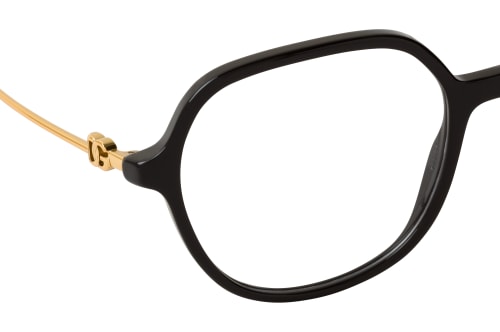 Dolce&Gabbana DG 3364 501