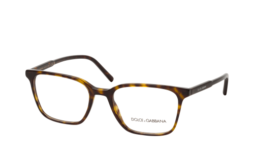 Dolce&Gabbana DG 3365 502