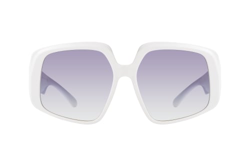 Dolce&Gabbana DG 4386 331219