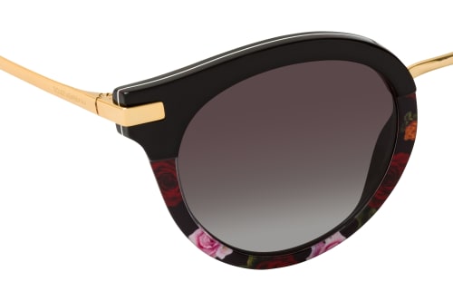 Dolce&Gabbana DG 4394 34008G