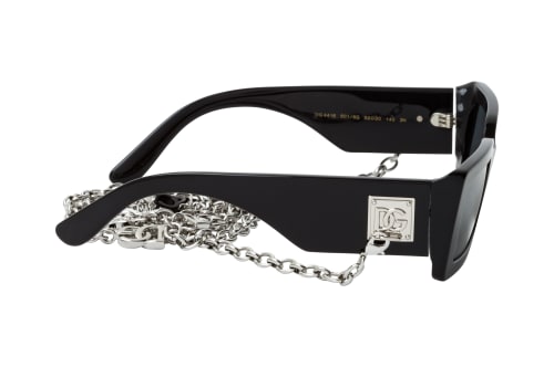 Dolce&Gabbana DG 4416 501/6G