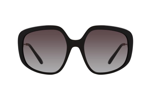 Dolce&Gabbana DG 4421 501/8G