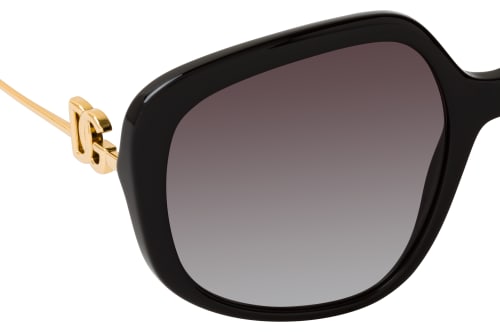 Dolce&Gabbana DG 4421 501/8G