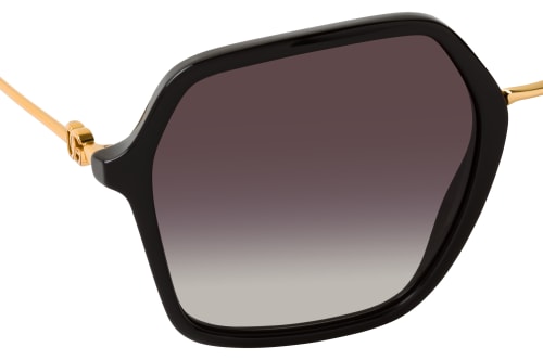 Dolce&Gabbana DG 4422 501/8G