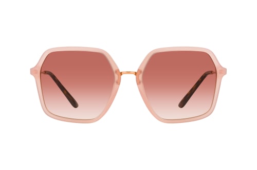 Dolce&Gabbana DG 4422 338413