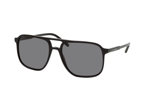 Dolce&Gabbana DG 4423 501/81