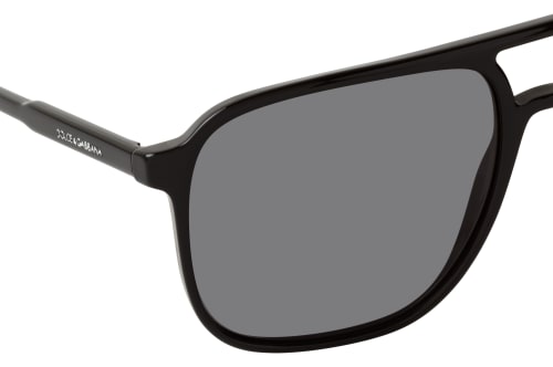 Dolce&Gabbana DG 4423 501/81