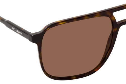 Dolce&Gabbana DG 4423 502/73