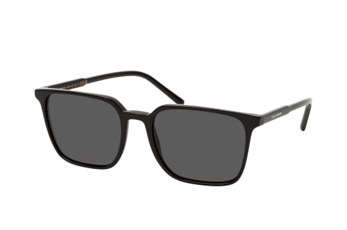 Dolce&Gabbana DG 4424 501/87