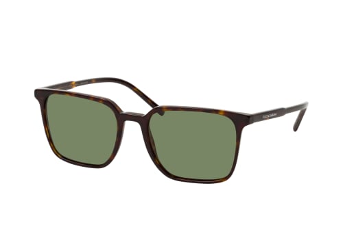 Dolce&Gabbana DG 4424 502/9A