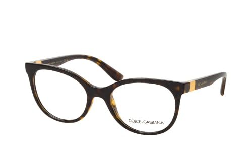 Dolce&Gabbana DG 5084 502