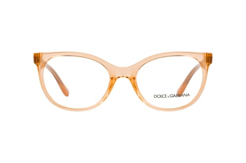 Dolce&Gabbana DG 5084 3399