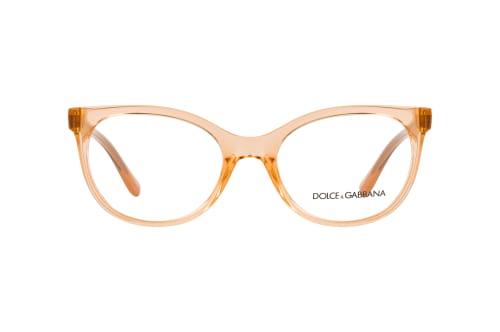 Dolce&Gabbana DG 5084 3399