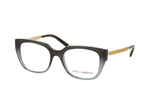 Dolce & discount gabbana dg 3155