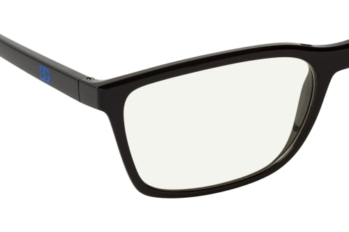 Dolce&Gabbana DG 5091 501