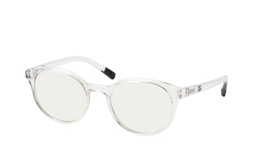 Dolce&Gabbana DG 5093 3133