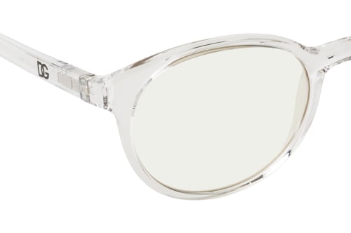 Dolce&Gabbana DG 5093 3133