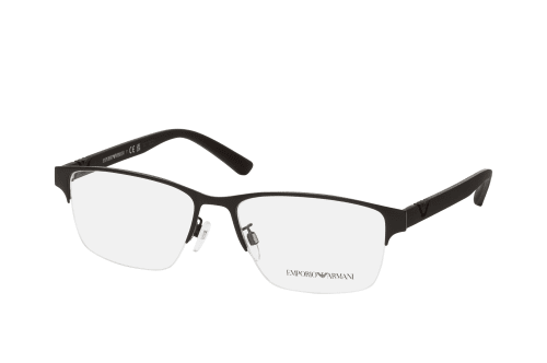 Emporio Armani EA 1138 3001