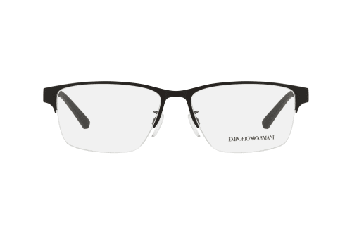 Emporio Armani EA 1138 3001