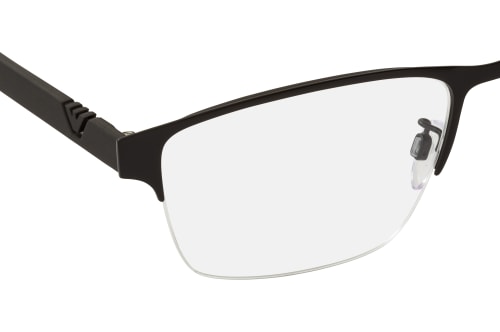 Emporio Armani EA 1138 3001