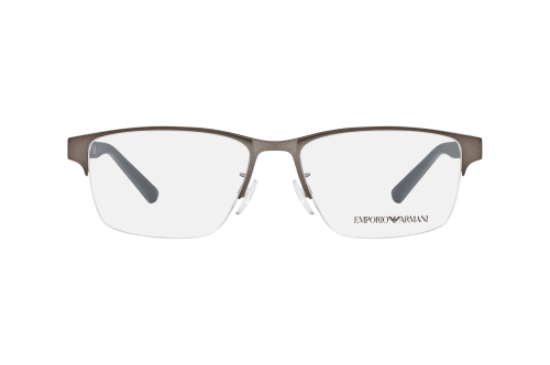 Emporio Armani EA 1138 3003