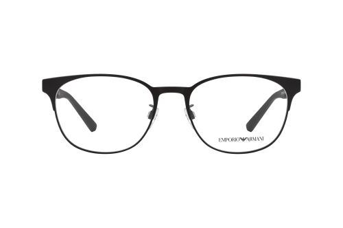 Emporio Armani EA 1139 3001