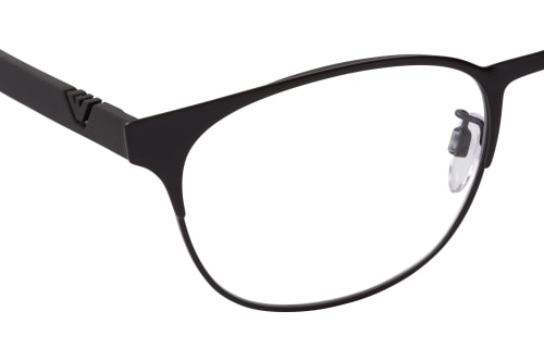 Emporio Armani EA 1139 3001