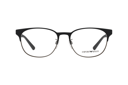 Emporio Armani EA 1139 3162