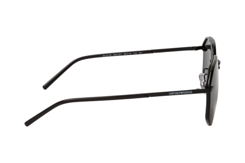 Emporio Armani EA 2132 300187