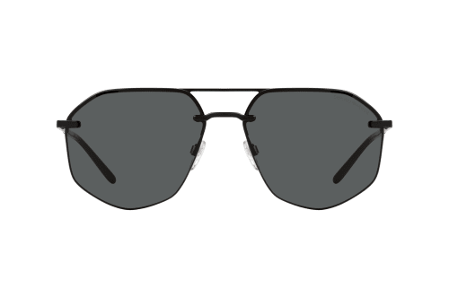 Emporio Armani EA 2132 300187