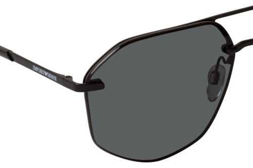 Emporio Armani EA 2132 300187