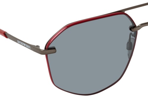 Emporio Armani EA 2132 30036G