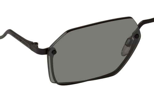 Emporio Armani EA 2136 30016G