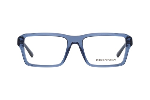 Buy Emporio Armani EA 3206 5072 Glasses