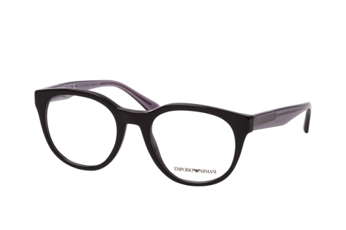 Emporio Armani EA 3207 5017