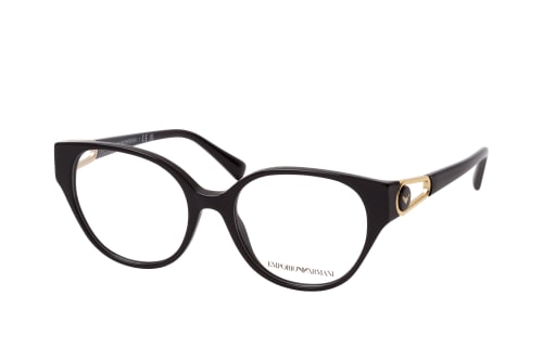 Emporio Armani EA 3211 5017