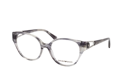 Emporio Armani EA 3211 5035