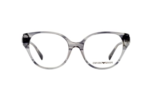 Emporio Armani EA 3211 5035