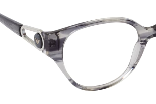 Emporio Armani EA 3211 5035