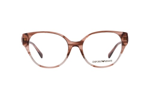 Emporio Armani EA 3211 5021