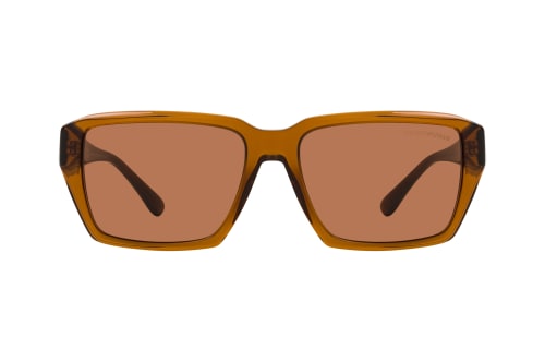 Emporio Armani EA 4186 504473