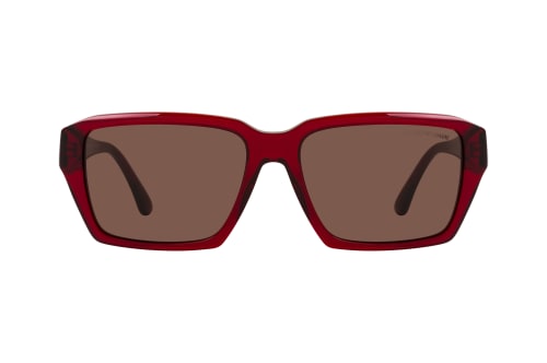 Emporio Armani EA 4186 507573