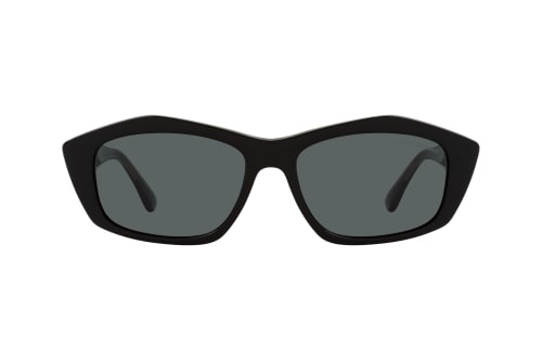 Emporio Armani EA 4187 501787