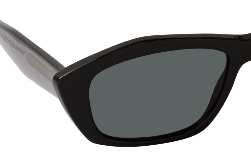 Emporio Armani EA 4187 501787