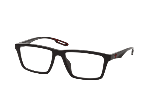 Emporio Armani EA 4189U 50171W