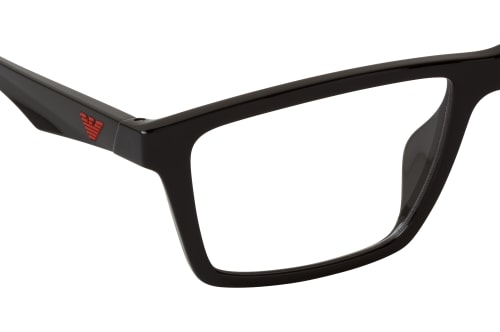 Emporio Armani EA 4189U 50171W