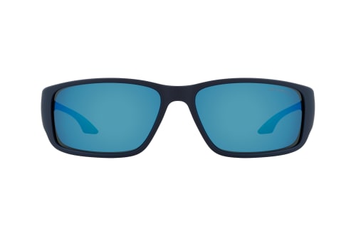 Emporio Armani EA 4191U 506555