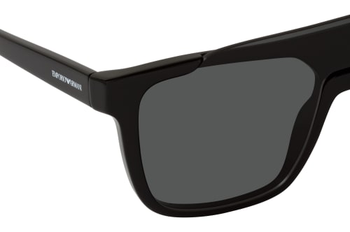 Emporio Armani EA 4193 501787