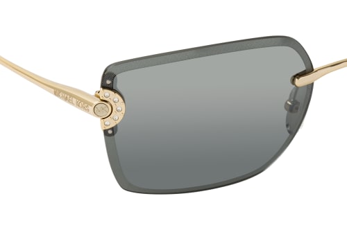 Michael kors on sale diamond sunglasses