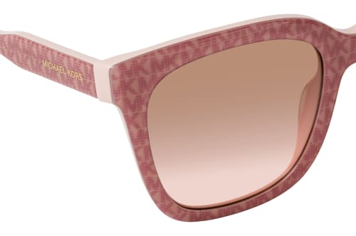 Michael Kors MK 2163 392611